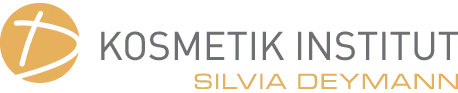 Kosmetik Institut Silvia Deymann